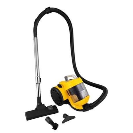 Aspirador de Pó 2 Litros 1200W 220V APV 1200 VONDER-42a4de84-86c1-4d1f-98b0-a9f8c2f5dbda