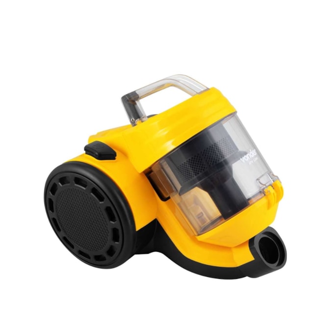 Aspirador de Pó 2 Litros 1200W 220V APV 1200 VONDER-ac78649e-4416-422d-9ddc-9cb5fec5885d