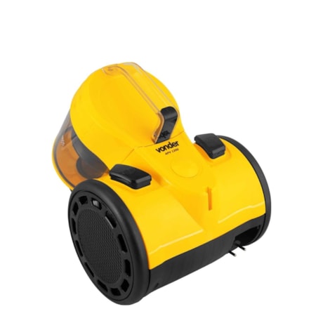 Aspirador de Pó 2 Litros 1200W 220V APV 1200 VONDER-0c209367-381c-4a35-bb02-3f3f09b57f04