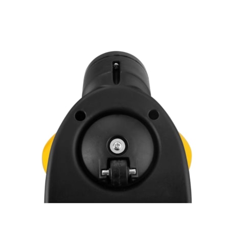 Aspirador de Pó 2 Litros 1200W 220V APV 1200 VONDER-6d6251a1-80b0-4f94-b13f-373f9e5ad92e