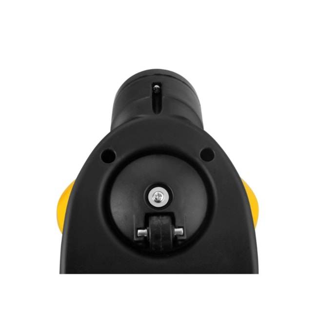 Aspirador de Pó 2 Litros 1200W 220V APV 1200 VONDER-1feb0e4c-a522-4729-8763-e17a8bfa1122