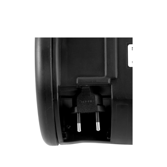 Aspirador de Pó 2 Litros 1200W 220V APV 1200 VONDER-e2bdc937-96bf-4180-ab99-0889cc4829ac