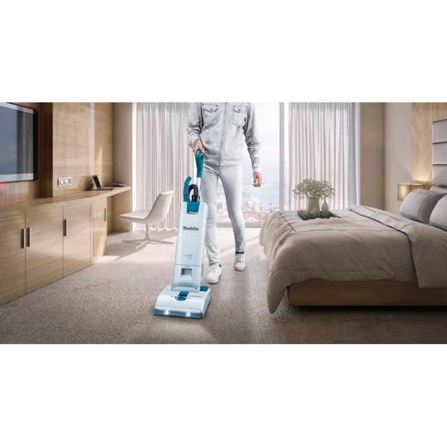 Aspirador de Pó 5 Litros 36V sem Bateria e sem Carregador DVC560Z MAKITA-7a1a9d95-ec5b-4e8f-a583-5172b77a8749