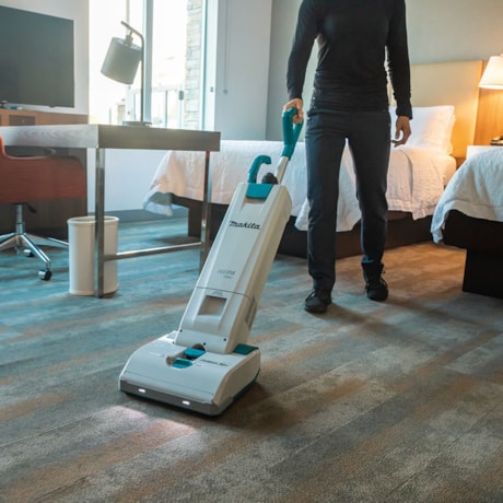 Aspirador de Pó 5 Litros 36V sem Bateria e sem Carregador DVC560Z MAKITA-86aac624-6acf-493b-9f6b-9393abcd256a