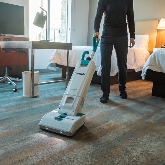 Aspirador de Pó 5 Litros 36V sem Bateria e sem Carregador DVC560Z MAKITA-25d97dbe-0ab4-47ab-85d2-078f9da6832d