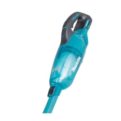 Aspirador de Pó 750ml 18V sem Bateria e sem Carregador DCL280FZ MAKITA-d3af3edb-3f0c-4535-bce6-ab3ceb897efc