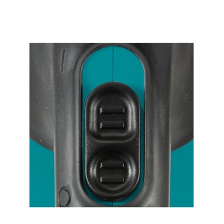 Aspirador de Pó 750ml 18V sem Bateria e sem Carregador DCL280FZ MAKITA-b9eb5b47-615c-4b3b-9819-b163843edbc1