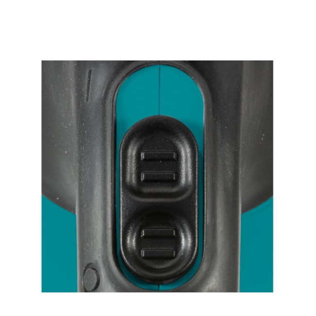 Aspirador de Pó 750ml 18V sem Bateria e sem Carregador DCL280FZ MAKITA-18bd3382-775d-4132-94fd-6dee9c0ef398