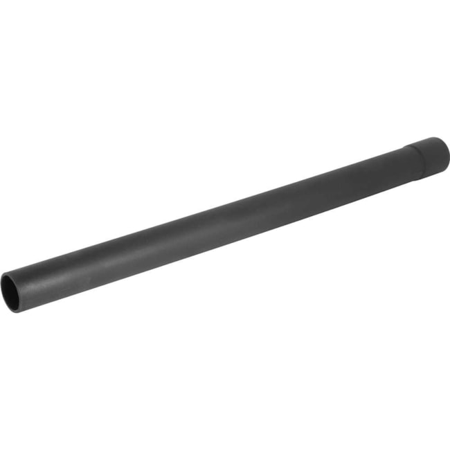 Aspirador de Pó à Bateria 0.50 Litros 18V sem Bateria e Carregador 6004180000 VONDER-6855f1fd-60de-4c04-93d2-2c38bfa33806