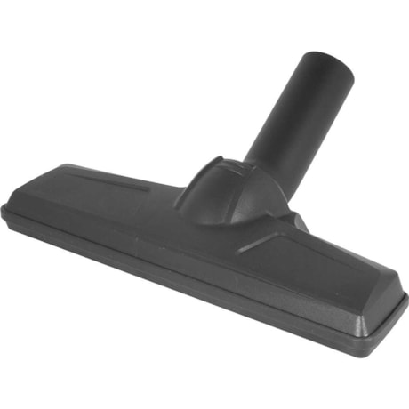 Aspirador de Pó à Bateria 0.50 Litros 18V sem Bateria e Carregador 6004180000 VONDER-37a30faf-9108-4aa0-89c0-c37958ed0ce1