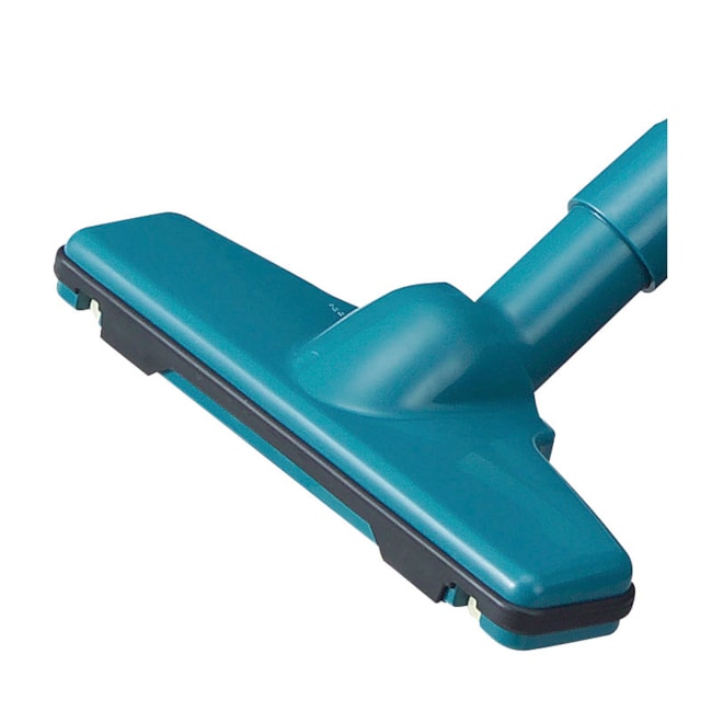 Aspirador de Pó a Bateria 18V 650ml Sem Bateria e Carregador DCL180Z MAKITA-31d7b0f0-e16a-4788-931d-66eb37e6321b