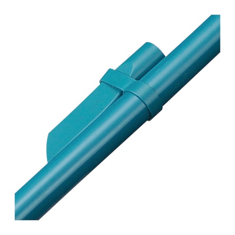 Aspirador de Pó a Bateria 18V 650ml Sem Bateria e Carregador DCL180Z MAKITA-4ca46126-b30a-45d9-8cad-0720505358d4