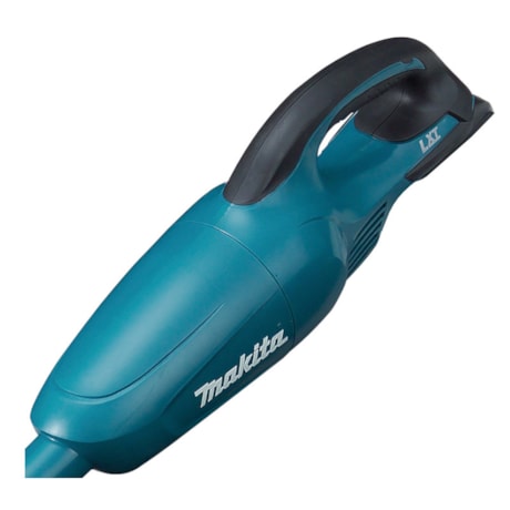 Aspirador de Pó a Bateria 18V 650ml Sem Bateria e Carregador DCL180Z MAKITA-10f0caab-554b-404d-af73-cbafa04d4e7f