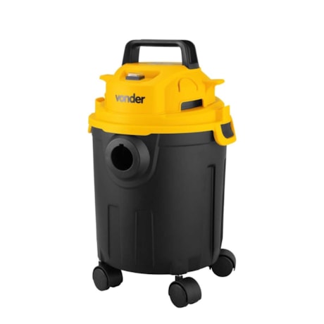 Aspirador de Pó / Água 10 Litros 1000W APV 1010 VONDER-222d8bd7-23c0-4824-80b6-a02240512f57