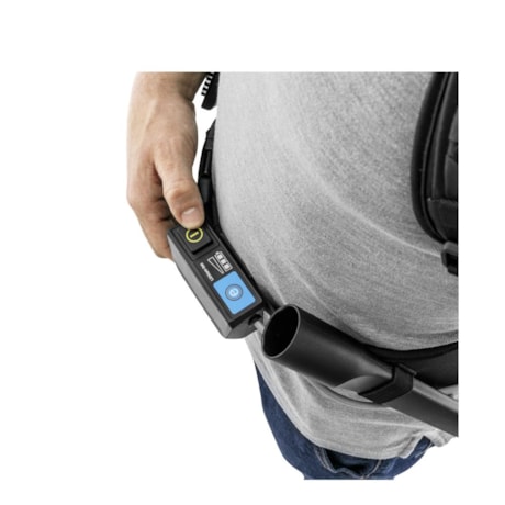 Aspirador de Pó Costal 5 Litros 36V 6.0Ah com Carregador e Bateria BVL 5/1 KARCHER-9091ebd5-398d-49f3-8350-5872c2fc9467