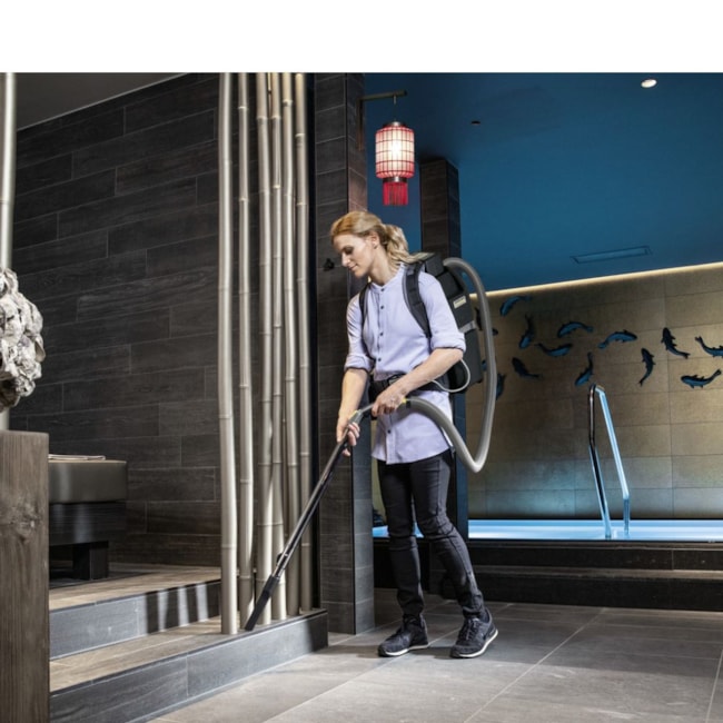 Aspirador de Pó Costal 5 Litros 36V 6.0Ah com Carregador e Bateria BVL 5/1 KARCHER-4eff939b-7490-420d-8789-bff31cbb8a4e