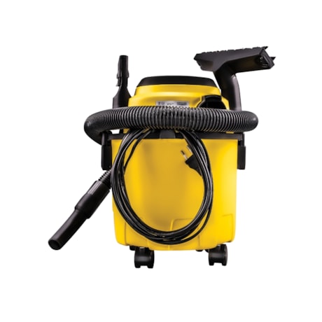 Aspirador de Pó e Água 10 Litros 1500W WDL 1 KARCHER-ee440554-8dc8-4781-a7e2-5d535cac625e