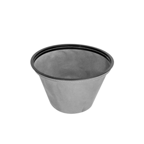 Aspirador de Pó e Água 12 Litros 1400W Monofásico HIDROPO-AHS 1412 SCHULZ-cfc17be3-eab8-459c-966a-8894ec9488d2