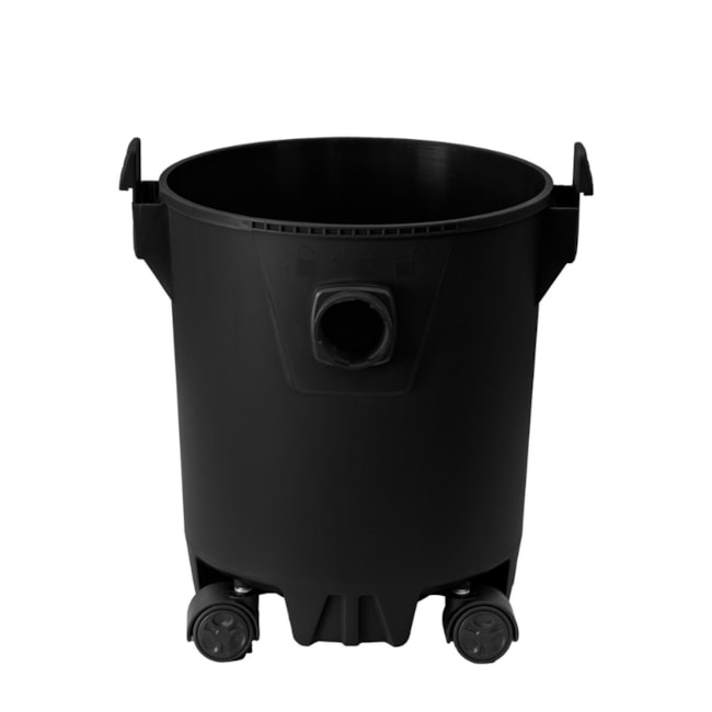 Aspirador de Pó e Água 12 Litros 1400W Monofásico HIDROPO-AHS 1412 SCHULZ-8bc8777b-18dc-4ee3-941a-63f82d128bf5