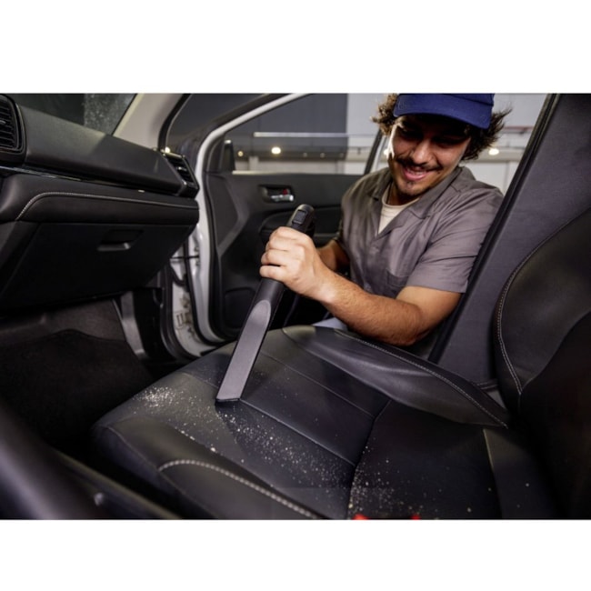 Aspirador de Pó e Água 1700W 40 Litros Monofásico NT 40/1 KARCHER-fd8637cd-63ad-4796-903c-023c8a92f4fb