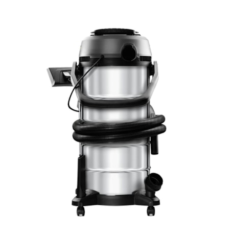 Aspirador de Pó e Água 1700W 40 Litros Monofásico NT 40/1 KARCHER-bba63582-bd18-454a-b1f8-242aed560229