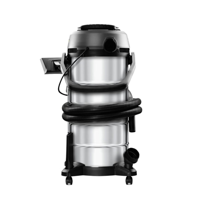 Aspirador de Pó e Água 1700W 40 Litros Monofásico NT 40/1 KARCHER-ea3400ae-9ccf-4689-a4d1-e31c7d1e476c