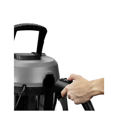 Aspirador de Pó e Água 1700W 40 Litros Monofásico NT 40/1 KARCHER-6d176441-ef80-4e26-a58c-218837760bb5