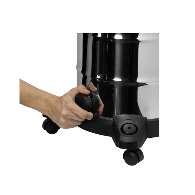 Aspirador de Pó e Água 1700W 40 Litros Monofásico NT 40/1 KARCHER-6149ff95-243e-4227-83b3-071eaf680a4f