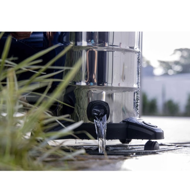 Aspirador de Pó e Água 1700W 40 Litros Monofásico NT 40/1 KARCHER-806d64de-8709-413a-8e60-6437279082a6