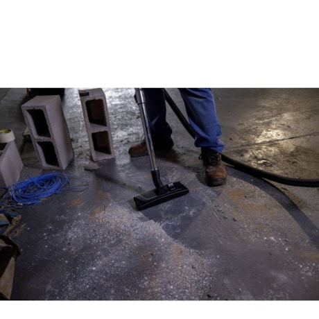 Aspirador de Pó e Água 1700W 40 Litros Monofásico NT 40/1 KARCHER-53654727-aecb-43bd-bd14-ca87f8093924