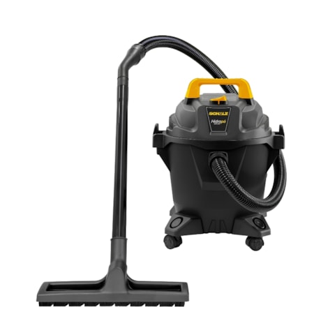 Aspirador de Pó e Água 20 Litros 1400W Monofásico HIDROPO-AHS 1420 SCHULZ-36f1acfd-b5c9-49b7-8594-27ed16cb68d9