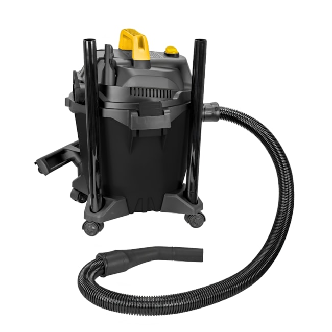 Aspirador de Pó e Água 20 Litros 1400W Monofásico HIDROPO-AHS 1420 SCHULZ-8c825a53-fdd6-4741-bd8a-8d9f177ce54a