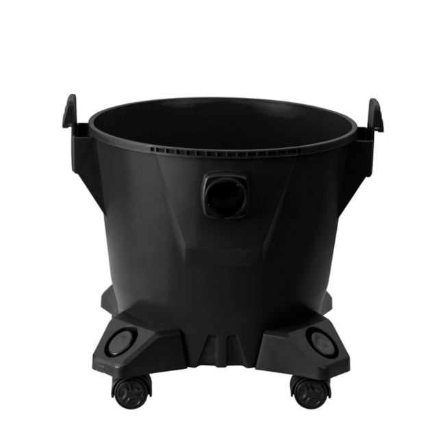 Aspirador de Pó e Água 20 Litros 1400W Monofásico HIDROPO-AHS 1420 SCHULZ-5e4a8996-0074-450c-aceb-4f4fbf63e4c0