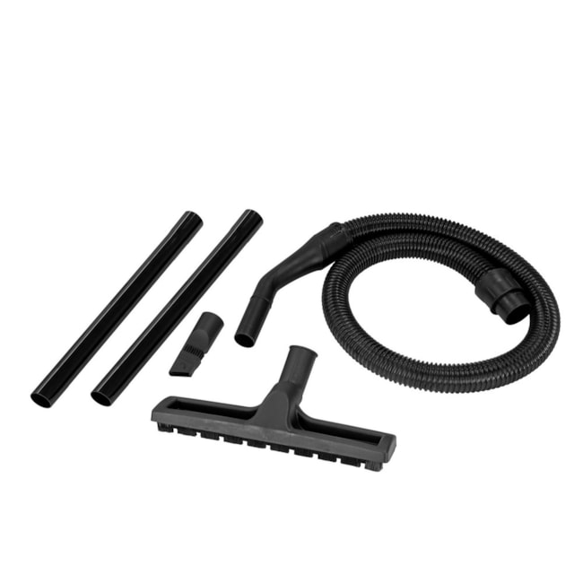 Aspirador de Pó e Água 20 Litros 1400W Monofásico HIDROPO-AHS 1420 SCHULZ-62b50952-b966-4a6f-9609-9071c1647452