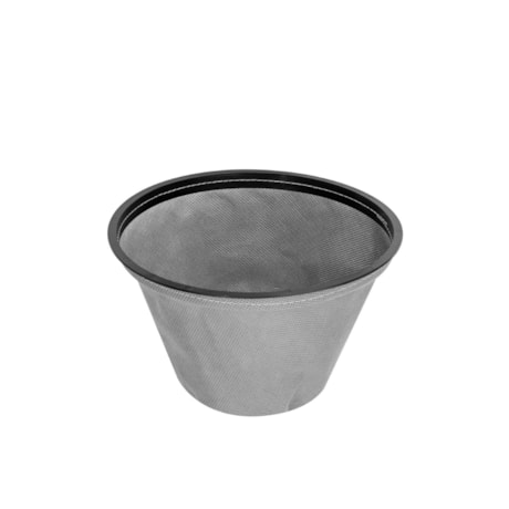 Aspirador de Pó e Água 20 Litros 1400W Monofásico HIDROPO-AHS 1420 SCHULZ-ad64bbb7-b698-4b9f-8cf9-4d1f6c6b8f68
