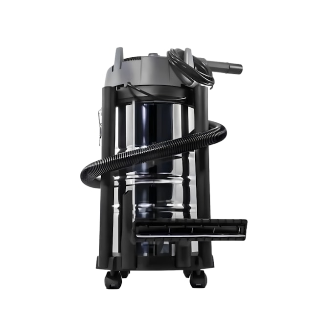 Aspirador de Pó e Água 30 Litros 1600W Monofásico NT 3100 KARCHER-43584531-e40f-46ab-9c8e-7d03d7dfb527