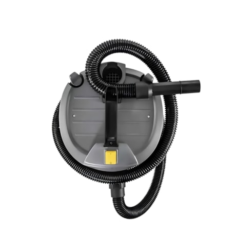 Aspirador de Pó e Água 30 Litros 1600W Monofásico NT 3100 KARCHER-6ae0809c-df3e-4564-a317-a89748e2017f