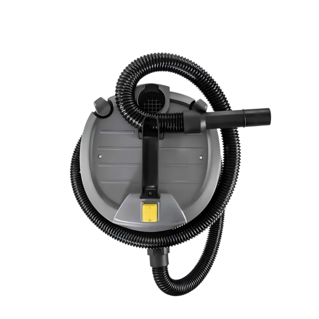 Aspirador de Pó e Água 30 Litros 1600W Monofásico NT 3100 KARCHER-a317000e-407c-4ddc-8c69-828f3b1bb4a2