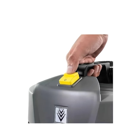Aspirador de Pó e Água 30 Litros 1600W Monofásico NT 3100 KARCHER-f5b30abd-3b35-417b-8024-2d6e8bc09297