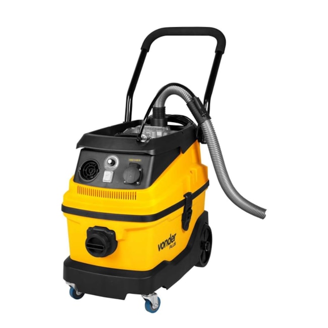 Aspirador de Pó e Água 30 Litros APV 1600 VONDER-b4e0a635-35be-4110-8ddb-68b627c8a499