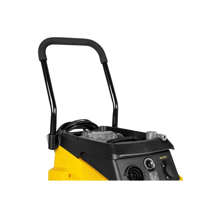 Aspirador de Pó e Água 30 Litros APV 1600 VONDER-772410d7-c16c-4d6a-99f4-742ccba851f3
