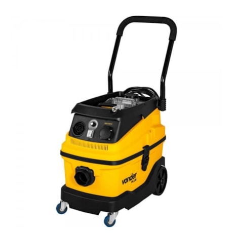 Aspirador de Pó e Água 30 Litros APV 1600 VONDER-8fd91397-6d8e-4d74-a9fd-c30f5b5c8700