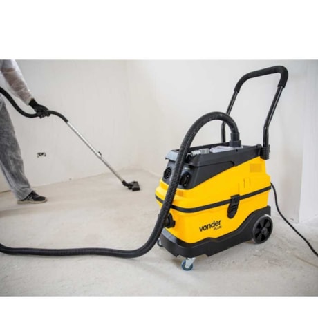 Aspirador de Pó e Água 30 Litros APV 1600 VONDER-dce728fc-e686-4b2b-a1c3-fd046706d0f2
