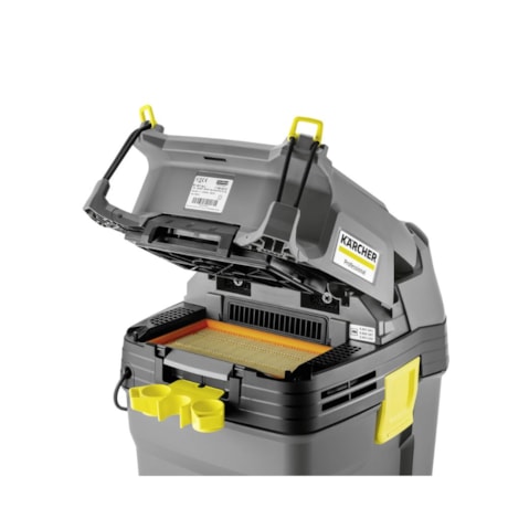 Aspirador de Pó e Água 40 Litros 1380W 220V NT 40/1 AP L KARCHER-cb805e7f-c536-4e76-9cda-75fc908a5f91