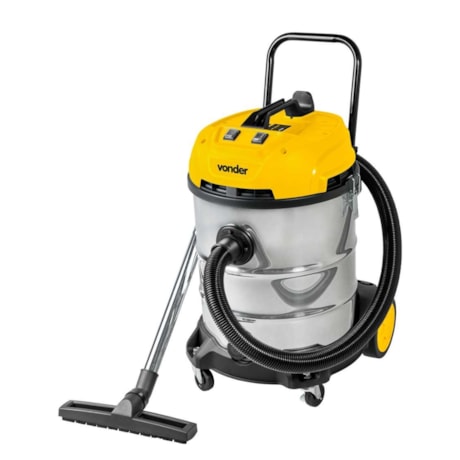 Aspirador de Pó e Água 60 Litros 2400W 220V APV 2460 VONDER-e0c4f10d-33e1-4b4a-b628-ea19db9b4929