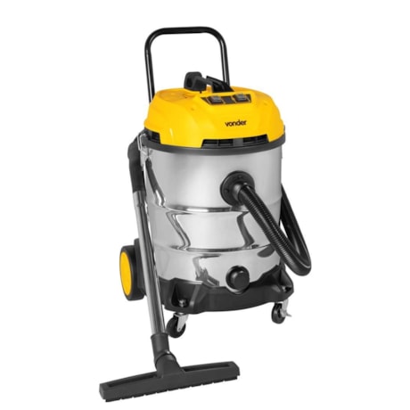 Aspirador de Pó e Água 60 Litros 2400W 220V APV 2460 VONDER-f437bcec-b583-44db-b05a-08274324928d