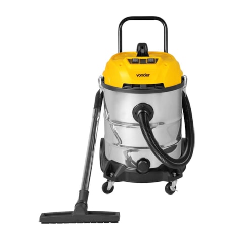 Aspirador de Pó e Água 60 Litros 2400W 220V APV 2460 VONDER-8fb91e8f-43e9-4eec-8f8d-e79cc5ff35c0