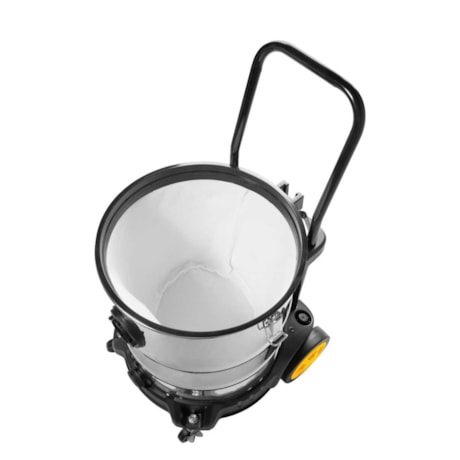 Aspirador de Pó e Água 60 Litros 2400W 220V APV 2460 VONDER-3c0d832c-99e2-4f23-8656-b0550adf2d6c
