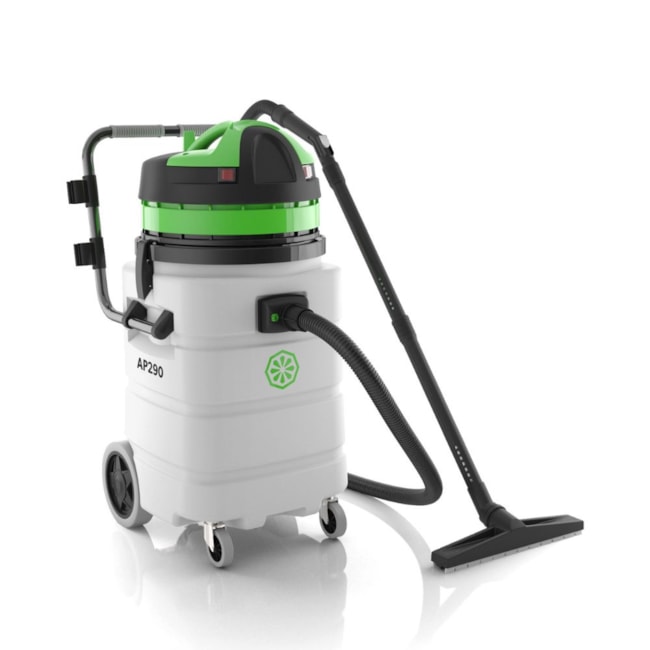 Aspirador de Pó e Água 65litros 2400W 220V AP290-220 IPC-6e835089-df06-4b4c-9db9-9d0727e6c2b2