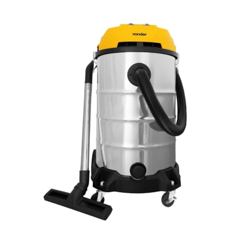Aspirador de Pó e Água 80 Litros 2400W 220V APV 2480 VONDER-b4fce193-e8ef-42b6-812a-40fa1ab916a8